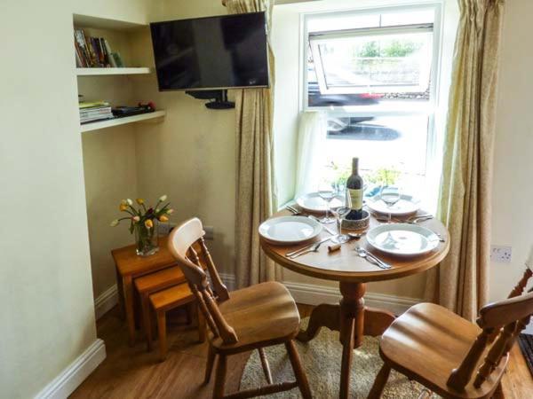 Fells Cottage Sedbergh Exterior foto